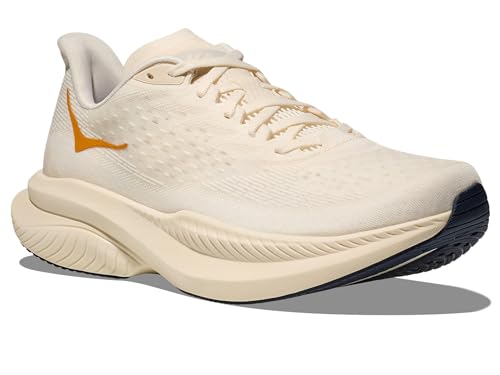 Image of Hoka Mens Mach 6