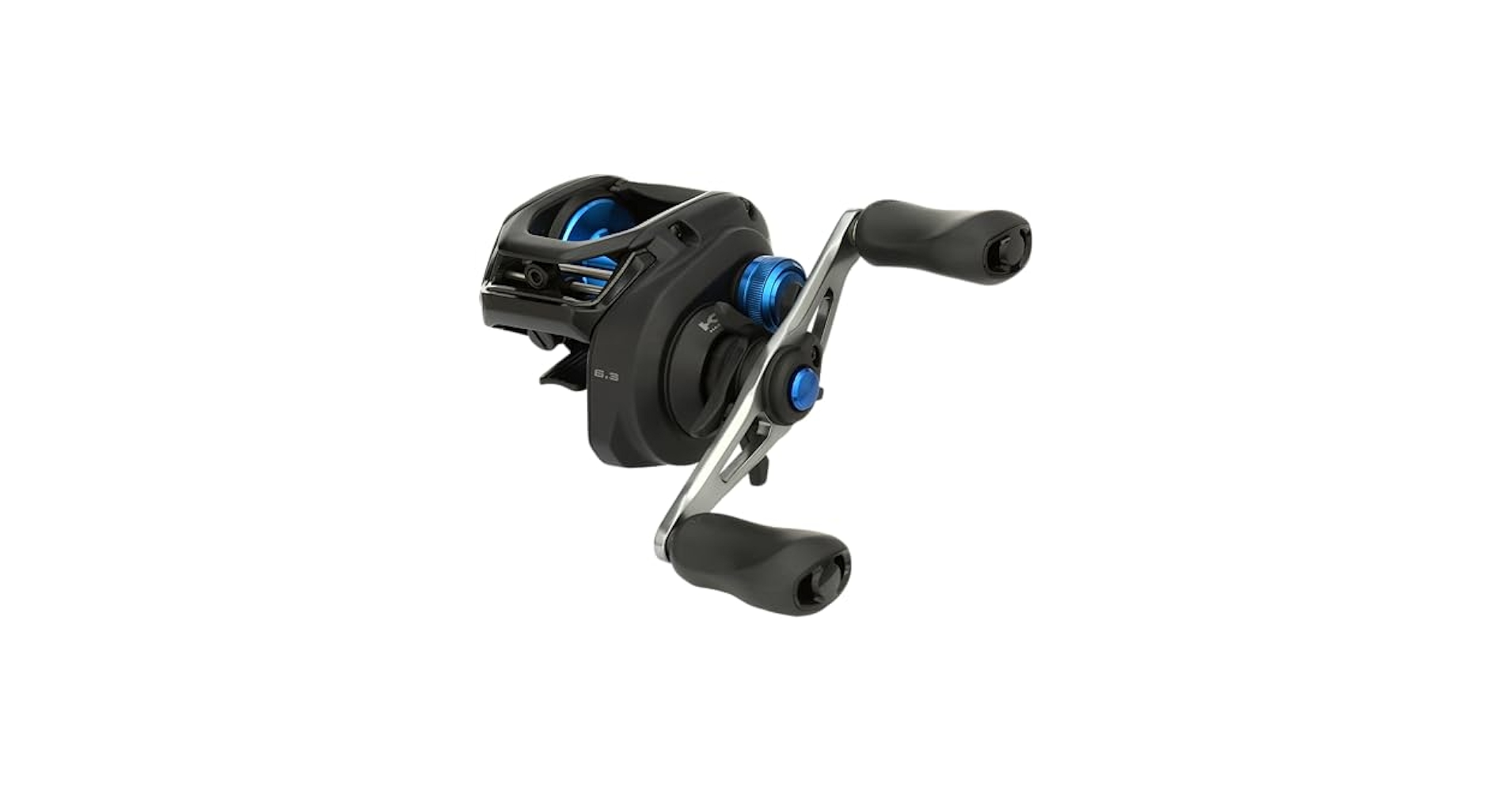 リール SLX 151XG リール Shimano シマノ SLX151XG SHIMANO SLX 151 XG