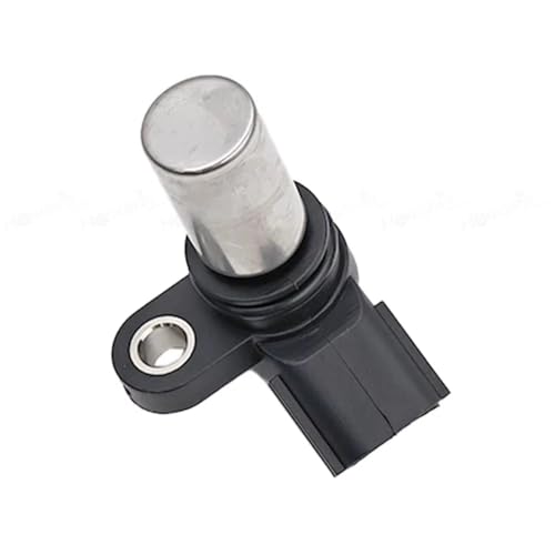 Capteur de vilebrequin 23731-4M50A compatible avec Hyundai Azera et berlines