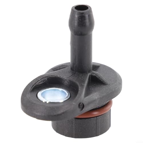 Image of Vacuum Pump Valve Repair Kit Designed for Ford 1.0L and 1.5L For Ecoboost Applications Including Connect CHC