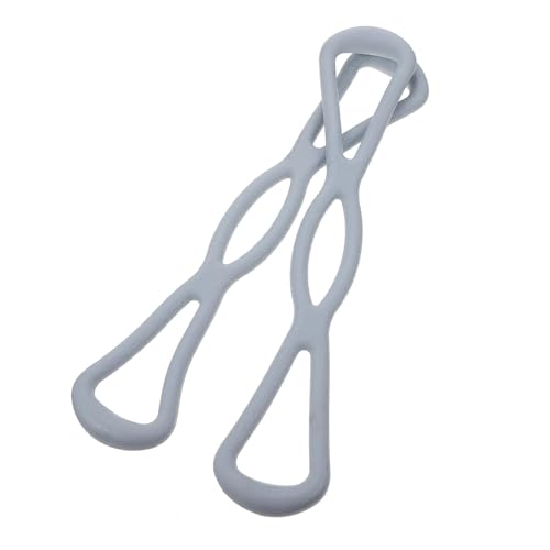 FRCOLOR 2 wg[jOpetBbglXAVXgoh fލ̗p ~ߐ݌v ؗ͋pXgb` _J[