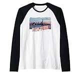 Souvenir de vacances vintage classique à New York pour hommes, femmes et enfants.