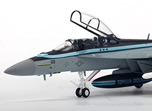 Amazon | 1/72 完成品 アメリカ JC Wings for U.S. Navy for Mcdonnell