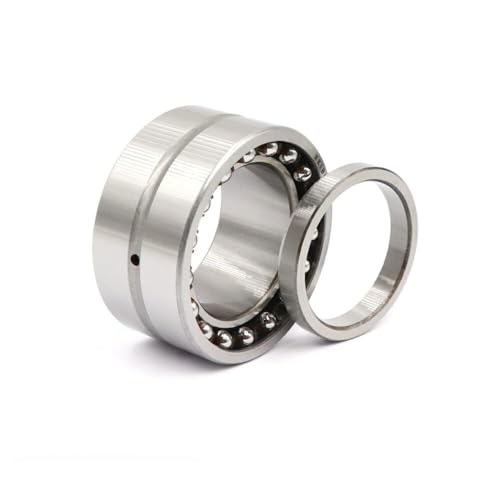 �{�[���x�A�����O�A�j�[�h�����[���[�x�A�����O NKIB 5909 5910 5911 5912 5913 5914 59/22 �����x�Ƒϋv��(NKIB5914 70x100x45)