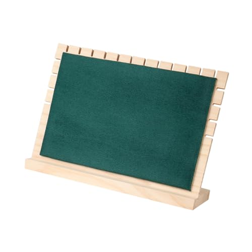 n lbNXfBXvC{[h lbNX[X^h pry_glbNX fBXvC X^h WbN ؐWG[fBXvCX^h c^ `F[ WG[ ANZT[ [ I[KiCU[, 