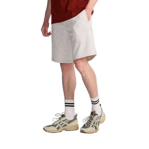 Short Billabong Arch avec taille élastique ajustable - 3