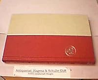 Climatic change, agriculture, and settlement (Studies in historical geography) 0208017224 Book Cover