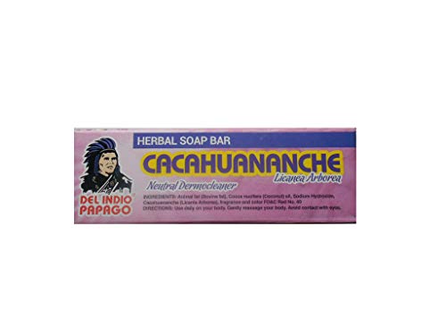 Tratamientos De Cabello, Beauty Imagen adicional