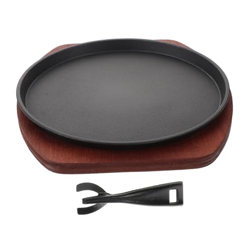 m[uhi St@q[^v[g ی^Xe[Lp ؐgCt M`ψŏłtɂ Ɨpo[xL[ Lb`p[eB[ 