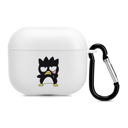 Airpods 3p P[X obh΂ O  킢 lC LN^[ GA[|bY3p P[X n