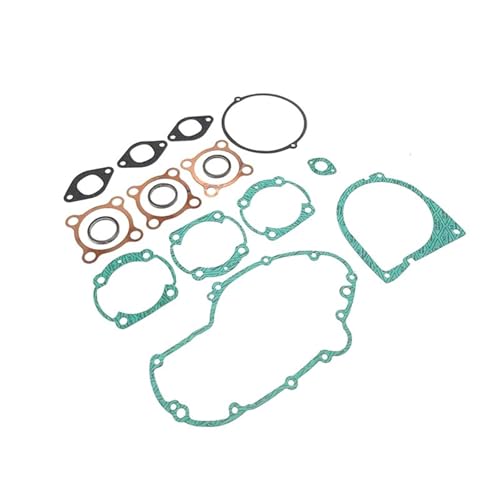 Jeu complet joints de moteur pour H2 750 Mach IV étanchéité KH750