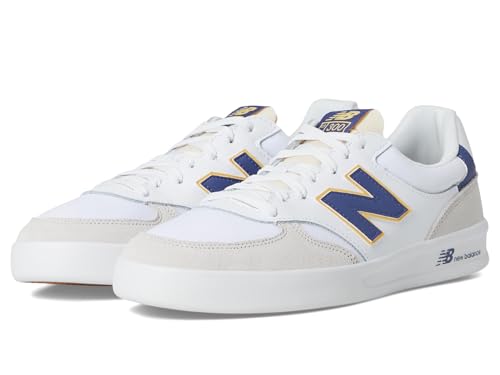 Image of New Balance Mens Ct300 Sneaker