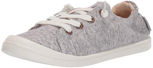 Image of Roxy Women's Bayshore Slip-on Sneakers