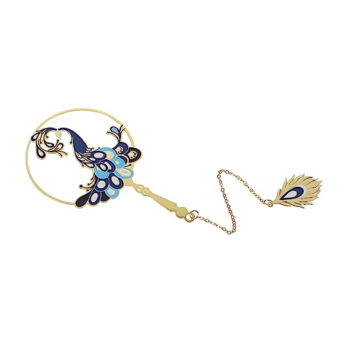 OSOLADY gc` ǏppubN}[N wǎҌgѕ֗Ȍyʞx ɂ