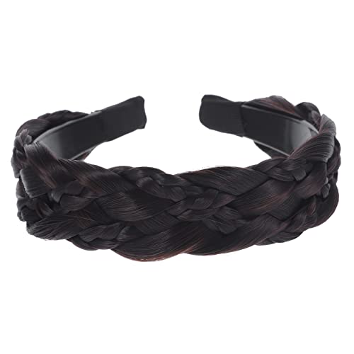 WEKADRIN ҂ݍ݃J`[V EBbOJ`[V pwbhhX yʐ݌v lȃwAX^CΉ p[eB[ gp