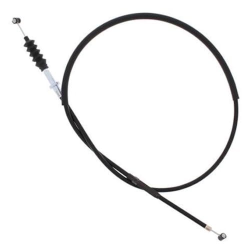 Câble embrayage Kawasaki KX 125 1994 commande de rechange moto cross KX125
