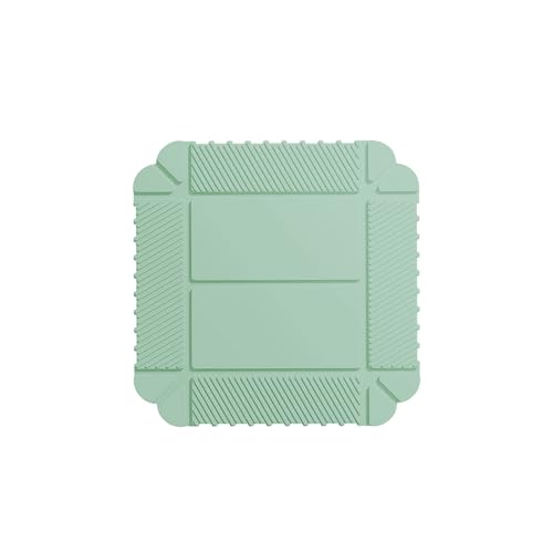 y2&}OlbgtzVR ~ [{bNX ܂ ϔM}bg  @\ Lb`G ① Ǌ| [  CeA pI Mtg ֗ (݂ǂ)