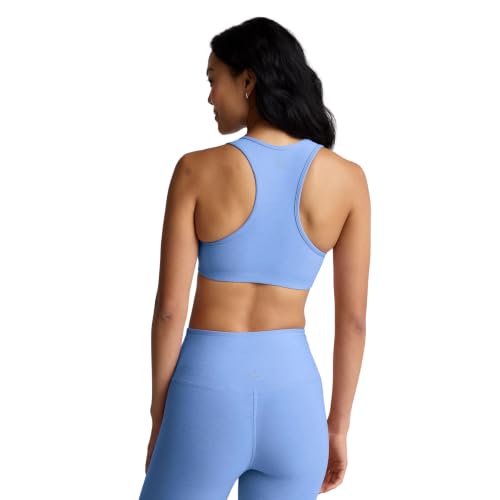 Image of Beyond Yoga Women's Spacedye Lift Your Spirits Bra