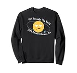 Irreverent Tees