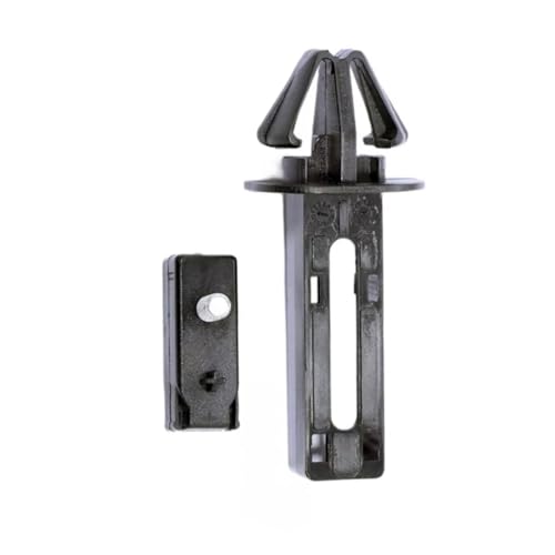 Supports de pare-chocs 2188800430 anti vibration bouclier Benz Classe E