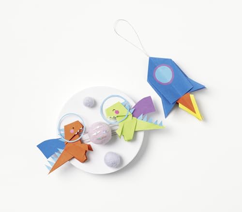 Miniatura 4 de Folia Bringmann 8915 - Papel De Colores 100 Unidades