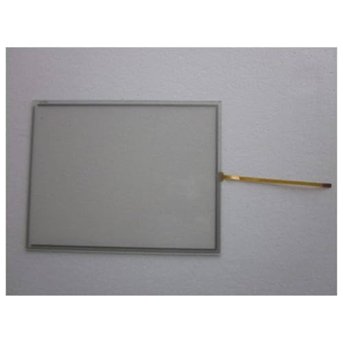 Écran tactile 10,4" A02B-0303-C084 dalle verre pour touchpad HMI
