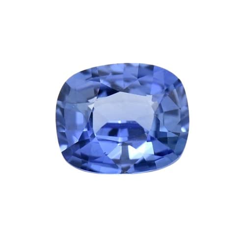 RARE-GEMS Sri Lanka Neelam Stone Original Certified 11.00 Carat 11.75 Ratti Collection of AAA+++ Quality Ceylon Blue Sapphire Unheated Untreated Silon Nilam Ratna
