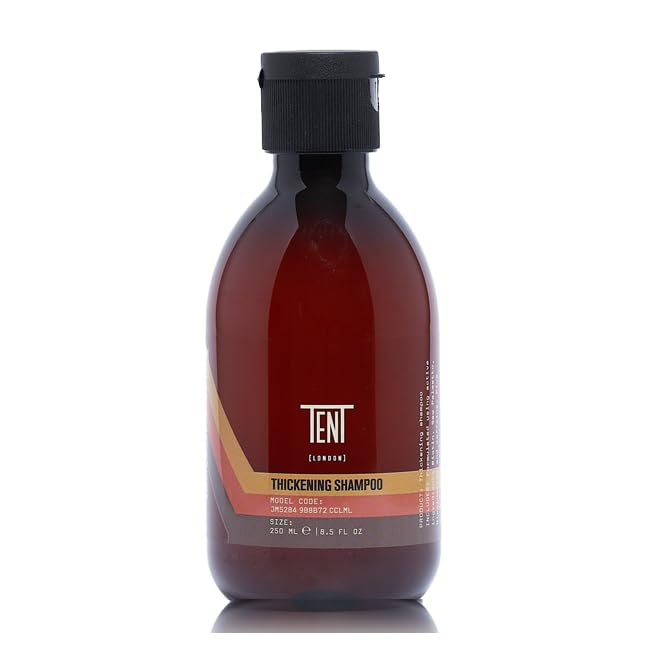 tent shampoo Thickening | Biotin, Caffeine, Argan oil, Nicinamide | Caffeine shampoo | Natural Anti Hair Loss Treatment | Vegan, Paraben & Sulphate Free | Male & Female Hair Loss Shampoo Therabody Our silicone travel bottle Art:Glide — Elite Extreme Bike Rental |