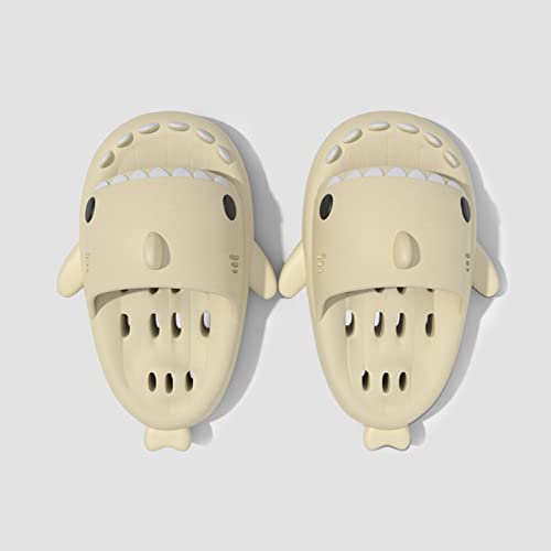 NIBESSER Ciabatte Estive Donna Uomo Ciabatte