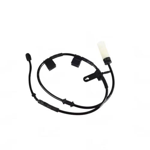 Cable de inducción de freno Mini R55 R56 R57 que garantiza la respuesta del testigo del eje