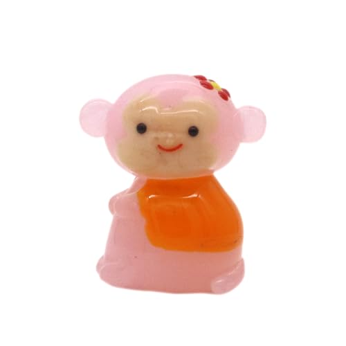 x  (S4.7cm) 킢 ~j`AKX̃fBXv[