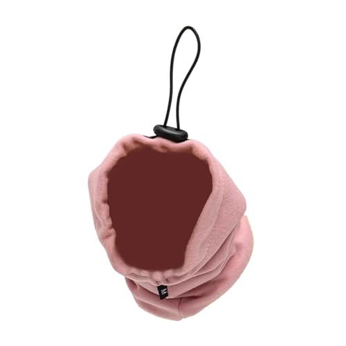 Fenteer pJo[ ybgp ~C[}t wbhEFA veN^[ \tg mCYveNV ߉\ Lv q AEghA nCLO, Pink M