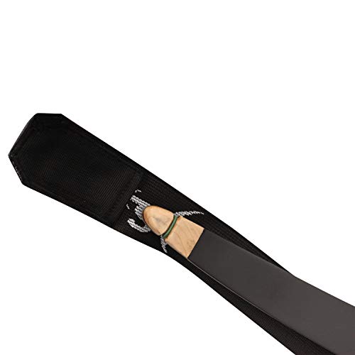 Sas Archery Recurve Takedown Bow Stringer Traditional Longbow Hunting Limb String Tool Accessory (Traditional) #TOP4