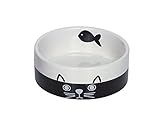 Katzenkeramiknapf Nobby Katzen Keramiknapf \