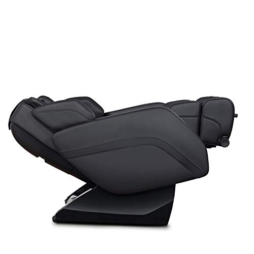 Luxlen Power Lift Recliner Chair for Elderly Review