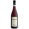 Castello del Poggio Grignolino d'Asti DOC Red Wine, 75 cl, – CASTELLO DEL POGGIO