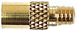 Manuel Gil addagram pesa 2 gramos dorado 2ba/2ba