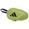 Adidas -padel, Various, Talla unica