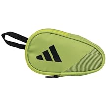 Adidas -padel, Various, Talla unica