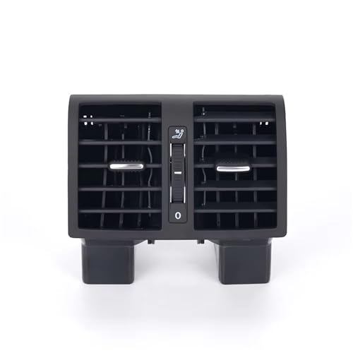 Tableau de bord pour VW Caddy 2004-2015 avec ventilation de climatisation arrière