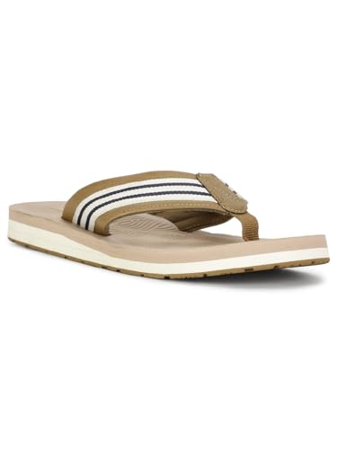 Image of Bata Men's Slipper