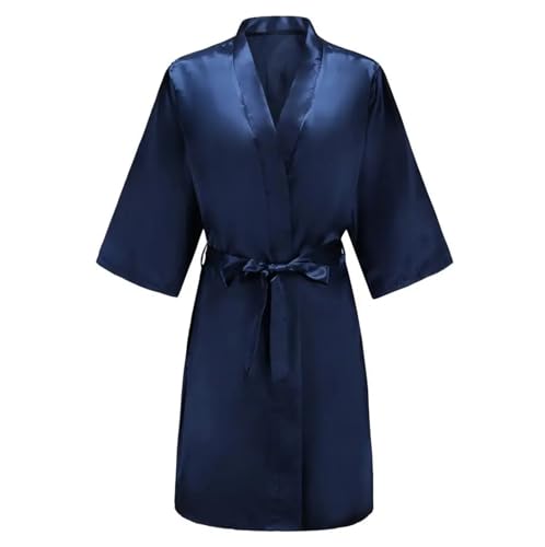 Robe de mariée en satin de prestige pour femmes du S au 4XL