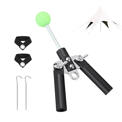 eg|[RlN^[ - XeXX`[ _Apx\ LvApi egLms[Ai peBI K[f AEghA ANZT[ [h fbL |[` RV z[ Lvt@C[ |R̃ZbgAbv