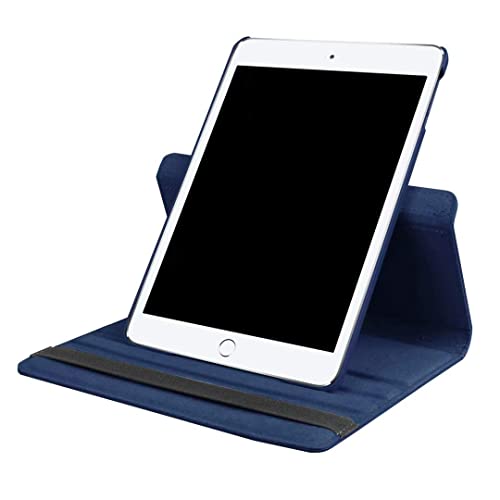 Hious Custodia per iPad Air Custodia con supporto