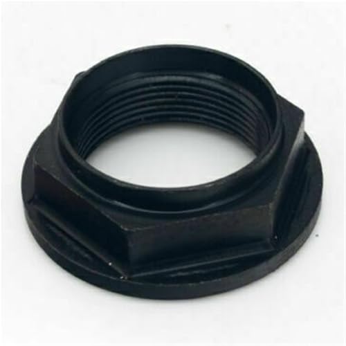 Embrayage humide et joint unidirectionnel pour réparer YFM350 ATV - 3