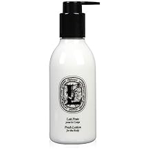 Diptyque The Art of Body Care Fresh Body Lotion-6.8 oz