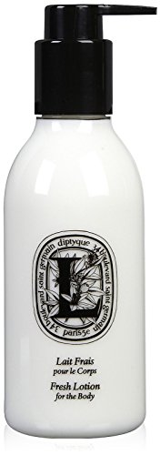 Diptyque The Art of Body Care Fresh Body Lotion-6.8 oz