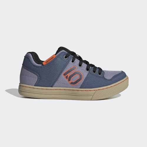 Image of adidas Men's Five Ten Freerider Cycling Shoes