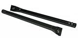  Adapter f. Heckträger Thule Clip On High, Thule Nr. 9115