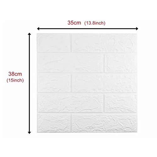 Encuentra reviews de Papel adherible para pared los más solicitados. 23 Encuentra reviews de Papel adherible para pared los más solicitados. 21